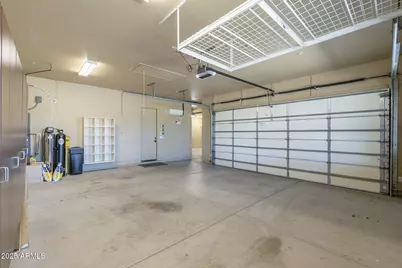 15135 E Monument Road, Scottsdale, AZ 85262 - Photo 46