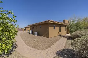 15135 E Monument Rd, Scottsdale, AZ 85262 - Photo 50