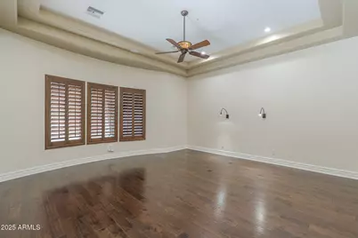 15135 E Monument Road, Scottsdale, AZ 85262 - Photo 24