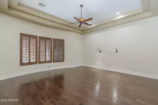 15135 E Monument Rd, Scottsdale, AZ 85262 - Photo 24