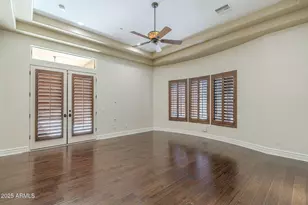 15135 E Monument Rd, Scottsdale, AZ 85262 - Photo 26