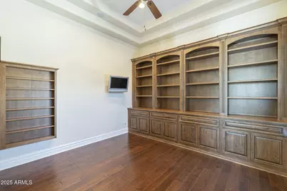 15135 E Monument Road, Scottsdale, AZ 85262 - Photo 38