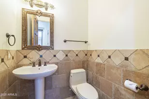 15135 E Monument Rd, Scottsdale, AZ 85262 - Photo 34