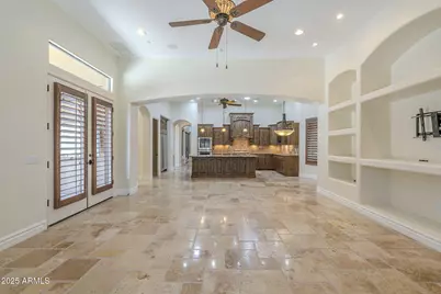 15135 E Monument Road, Scottsdale, AZ 85262 - Photo 16