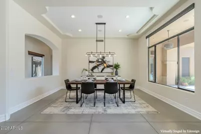 15135 E Monument Road, Scottsdale, AZ 85262 - Photo 8