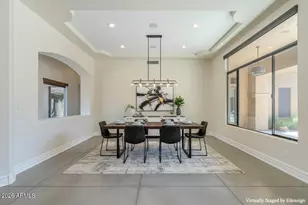 15135 E Monument Rd, Scottsdale, AZ 85262 - Photo 8