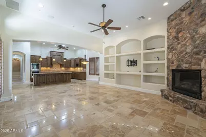 15135 E Monument Road, Scottsdale, AZ 85262 - Photo 12
