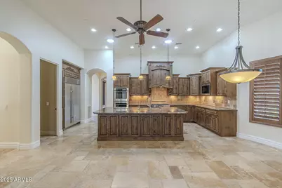 15135 E Monument Road, Scottsdale, AZ 85262 - Photo 18