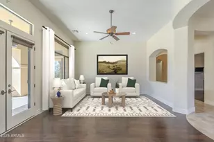 15135 E Monument Rd, Scottsdale, AZ 85262 - Photo 8