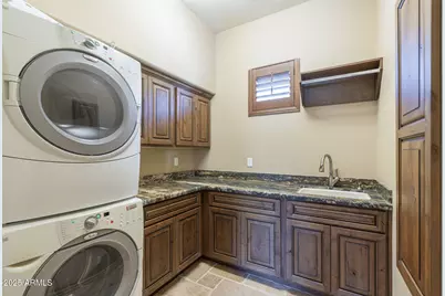 15135 E Monument Road, Scottsdale, AZ 85262 - Photo 56
