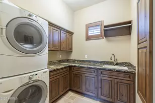 15135 E Monument Rd, Scottsdale, AZ 85262 - Photo 56