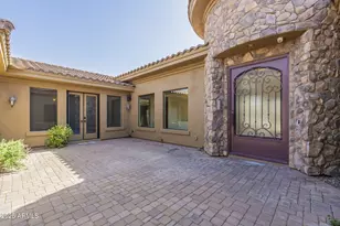 15135 E Monument Rd, Scottsdale, AZ 85262 - Photo 4