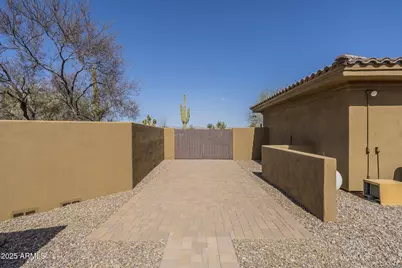 15135 E Monument Road, Scottsdale, AZ 85262 - Photo 66