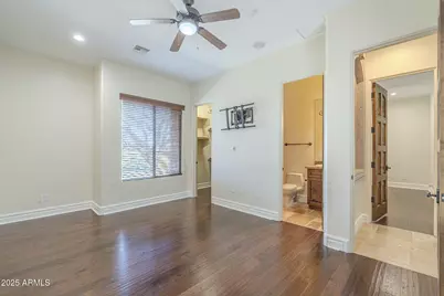 15135 E Monument Road, Scottsdale, AZ 85262 - Photo 32