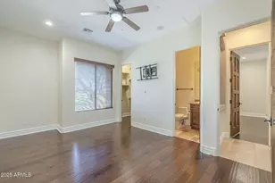 15135 E Monument Rd, Scottsdale, AZ 85262 - Photo 32