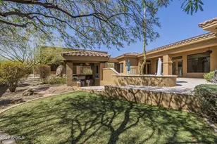 15135 E Monument Rd, Scottsdale, AZ 85262 - Photo 58