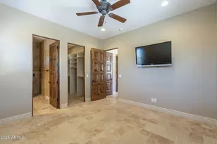 15135 E Monument Rd, Scottsdale, AZ 85262 - Photo 48