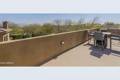 15135 E Monument Road, Scottsdale, AZ 85262 - Photo 52