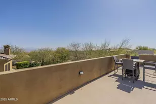 15135 E Monument Rd, Scottsdale, AZ 85262 - Photo 52