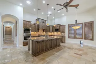 15135 E Monument Rd, Scottsdale, AZ 85262 - Photo 20