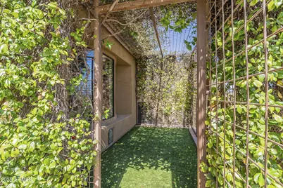 15135 E Monument Road, Scottsdale, AZ 85262 - Photo 44