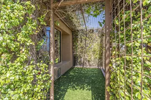 15135 E Monument Rd, Scottsdale, AZ 85262 - Photo 44