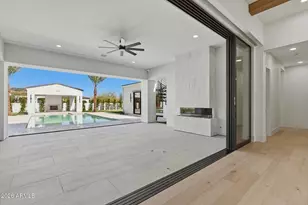 6821 E Valley Vista Ln, Paradise Valley, AZ 85253 - Photo 8