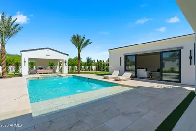 6821 E Valley Vista Lane, Paradise Valley, AZ 85253 - Photo 42