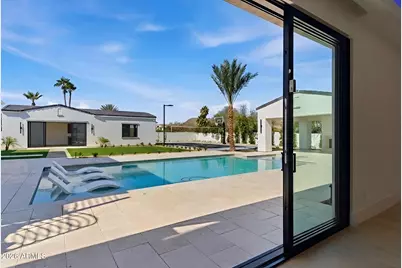 6821 E Valley Vista Lane, Paradise Valley, AZ 85253 - Photo 26