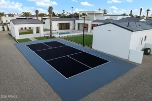 6821 E Valley Vista Ln, Paradise Valley, AZ 85253 - Photo 26