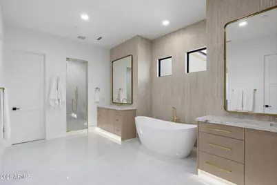 6821 E Valley Vista Lane, Paradise Valley, AZ 85253 - Photo 14