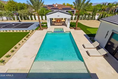 6821 E Valley Vista Lane, Paradise Valley, AZ 85253 - Photo 32