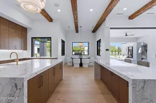 6821 E Valley Vista Ln, Paradise Valley, AZ 85253 - Photo 6