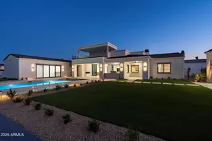 6821 E Valley Vista Ln, Paradise Valley, AZ 85253 - Photo 24