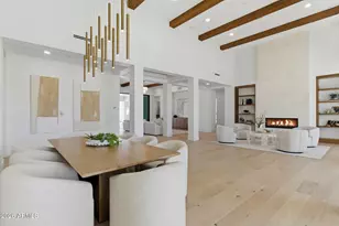 6821 E Valley Vista Ln, Paradise Valley, AZ 85253 - Photo 14