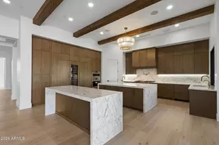 6821 E Valley Vista Ln, Paradise Valley, AZ 85253 - Photo 10