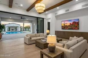 6821 E Valley Vista Ln, Paradise Valley, AZ 85253 - Photo 10