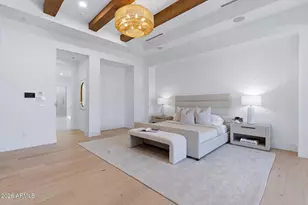 6821 E Valley Vista Ln, Paradise Valley, AZ 85253 - Photo 14