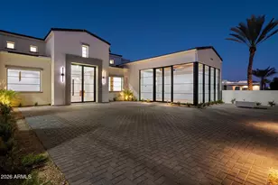 6821 E Valley Vista Ln, Paradise Valley, AZ 85253 - Photo 4