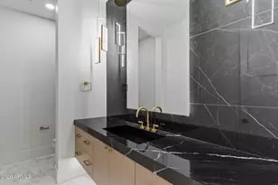 6821 E Valley Vista Ln, Paradise Valley, AZ 85253 - Photo 20