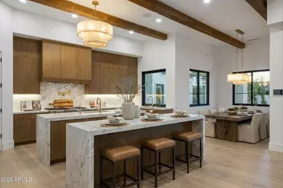 6821 E Valley Vista Lane, Paradise Valley, AZ 85253 - Photo 10