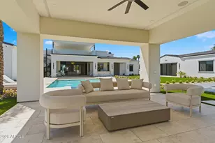 6821 E Valley Vista Ln, Paradise Valley, AZ 85253 - Photo 48