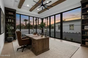 6821 E Valley Vista Ln, Paradise Valley, AZ 85253 - Photo 26