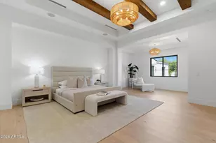 6821 E Valley Vista Ln, Paradise Valley, AZ 85253 - Photo 18
