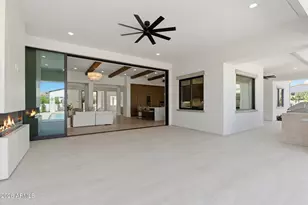 6821 E Valley Vista Ln, Paradise Valley, AZ 85253 - Photo 24