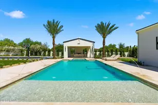 6821 E Valley Vista Ln, Paradise Valley, AZ 85253 - Photo 4