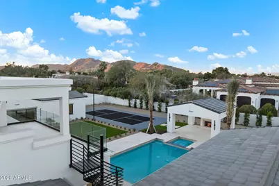 6821 E Valley Vista Lane, Paradise Valley, AZ 85253 - Photo 20