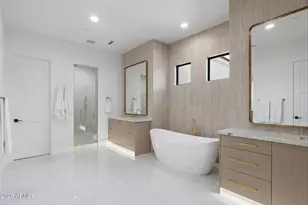 6821 E Valley Vista Ln, Paradise Valley, AZ 85253 - Photo 18