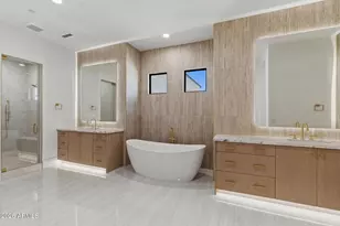 6821 E Valley Vista Ln, Paradise Valley, AZ 85253 - Photo 22