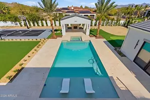 6821 E Valley Vista Ln, Paradise Valley, AZ 85253 - Photo 20